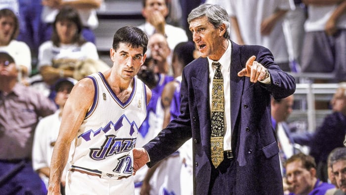 jerry-sloan-john-stockton